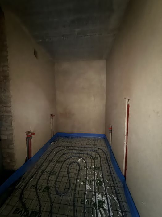 Продаж 1 кім Щасливе