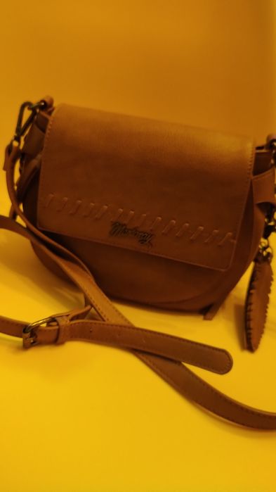 Torebka damska na ramię