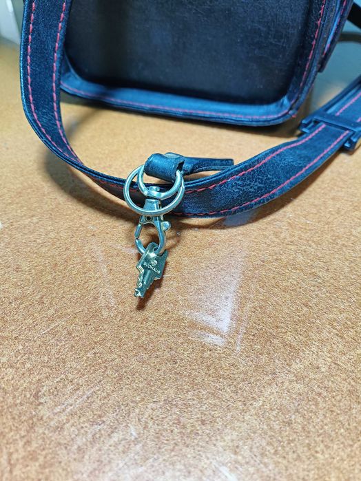 Mala apoio Mitsubishi