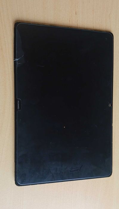 Display para Huawei mediapad T5 - 10"