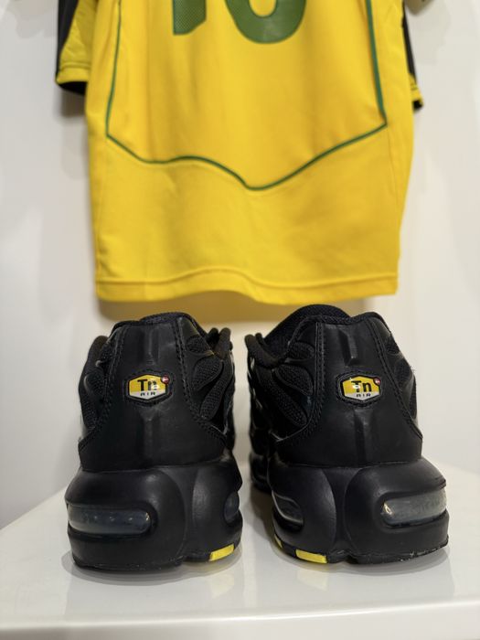 Sapatilhas Nike Air Max TN