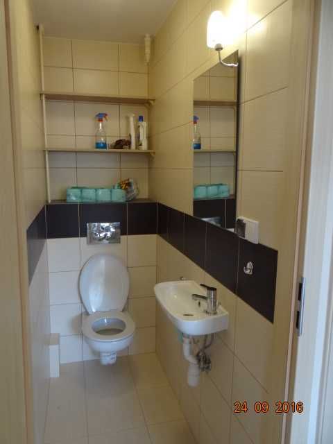 pokój do wynajęcia