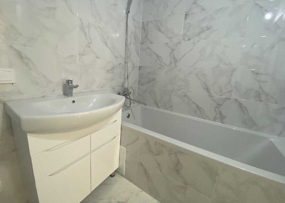 Продаж 1к квартира Новобудова АГВ