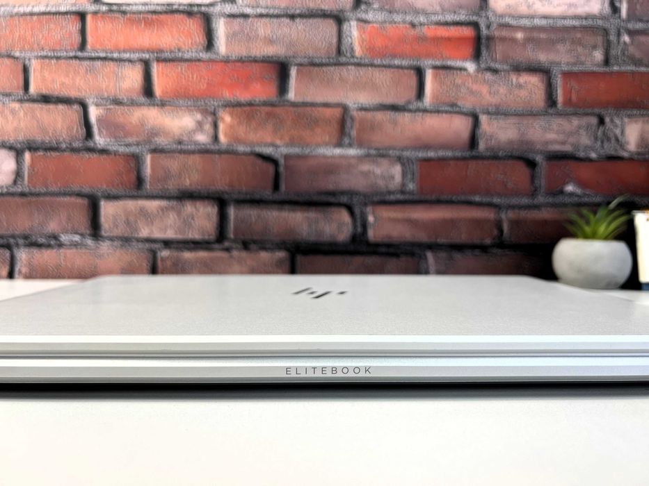 Ноутбук HP EliteBook 840 G7·i5-10210U·32GB+SSD 512M2·14"IPS·Гарантія