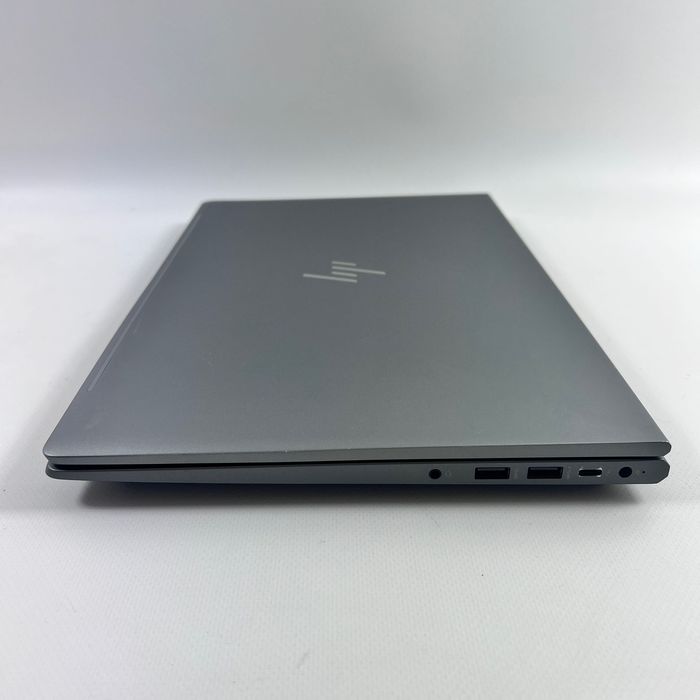 HP ZBook Power 15.6 G10 i7-13800H 32GB RAM 1TB SSD RTX A1000 6GB Гарантія Магазин
