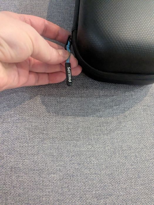 Продам набору Philips для гоління