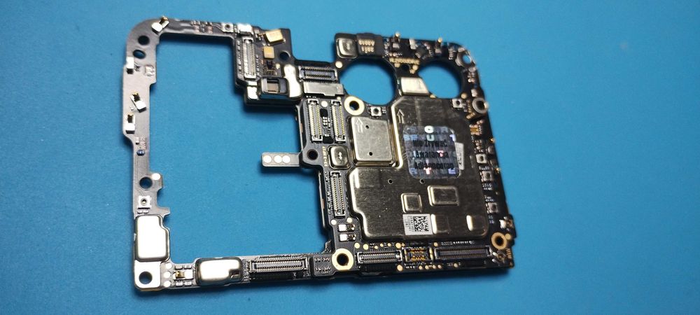 Płyta Główna Huawei P30 Pro VOG-L29 -Oryginalna, z Demontażu
