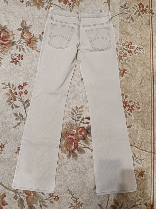 Продам брендові джинси