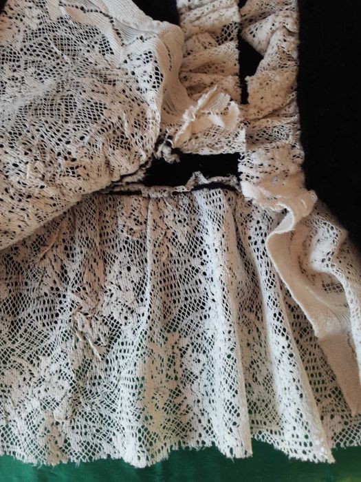 Кофта жіноча + гольф