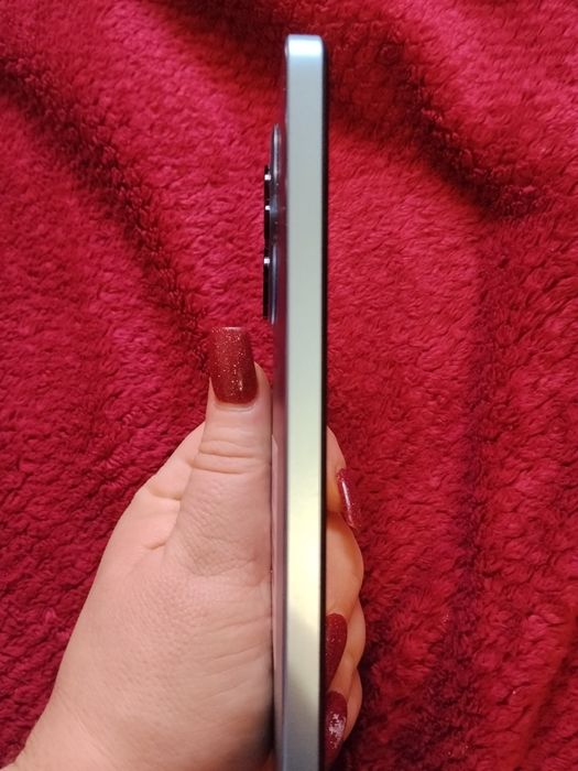 Xiaomi Redmi Note 14 8/256