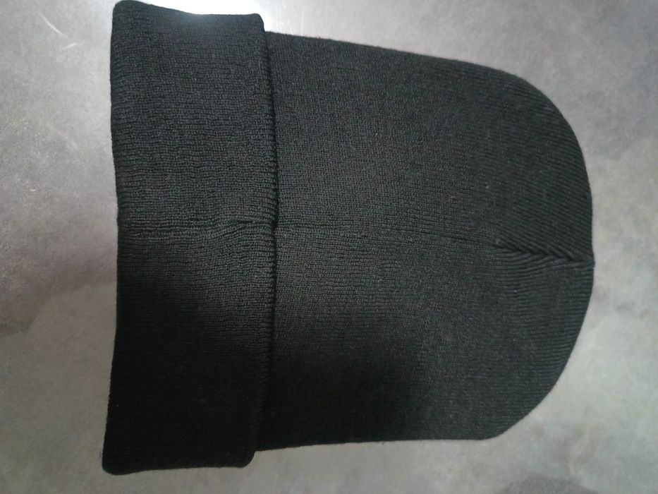 Шапка жіноча(дівчача)