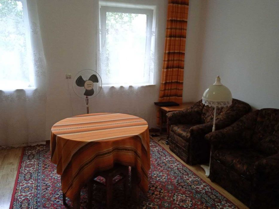 Продається будинок