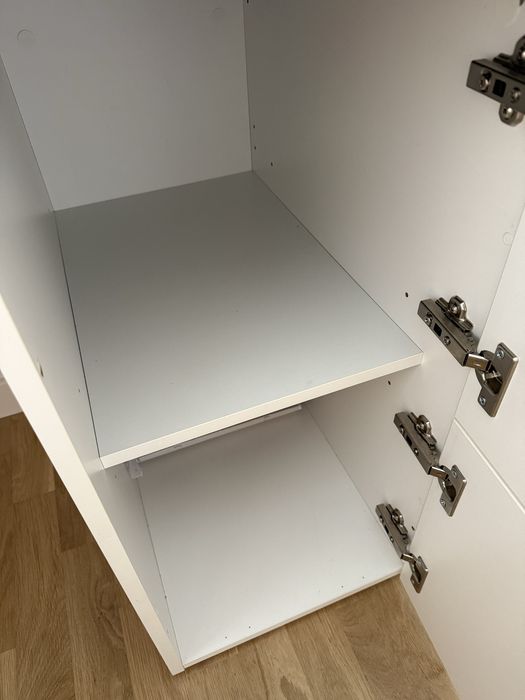 biurko firmy vox young users 120 cm