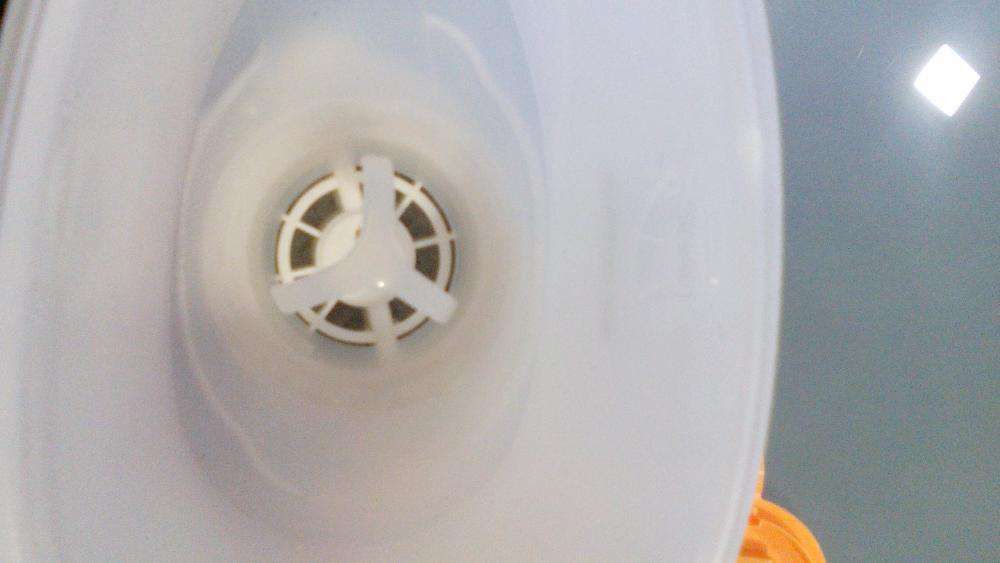 Water Filter Pitcher444953709564416004