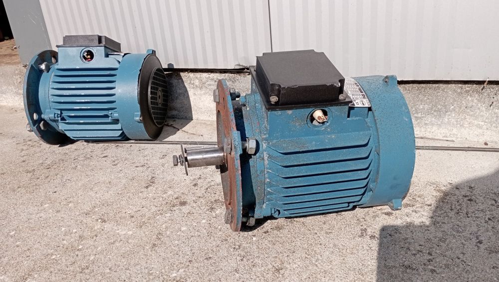 Motor trifásico 1.1Kw64281319992707124