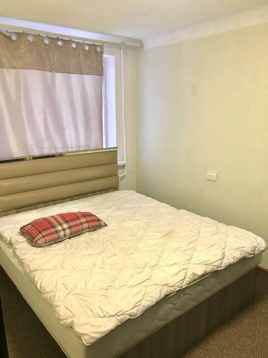 3-к, Науки просп., 76, Павлове Поле