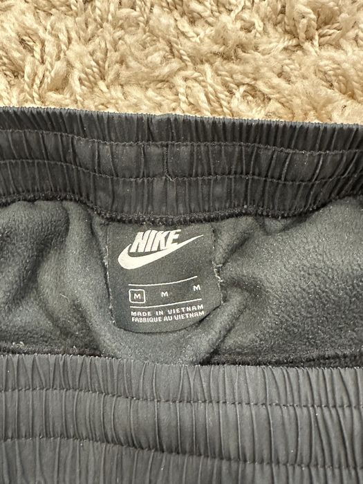 Спортивні штани Nike