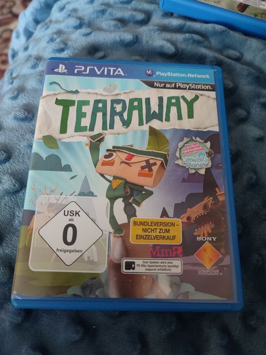 Компьютерные игры