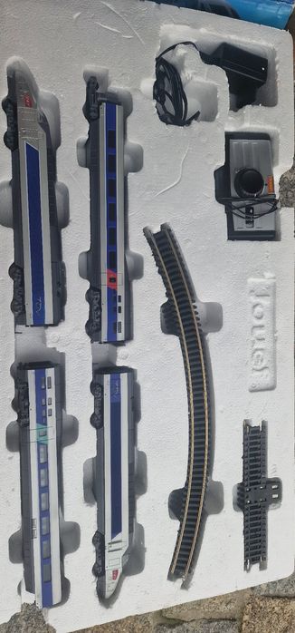 Tgvs e outros ver fotos preços  pelo telefone .