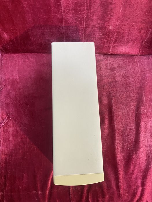 ДБЖ APC Back USP-650