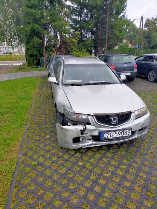 Auto na sprzedaż