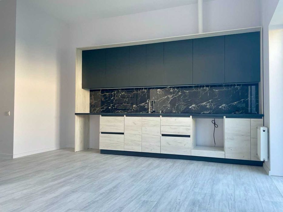 Продаж таунів від забудовника 43 кв.м! Хуторок New!