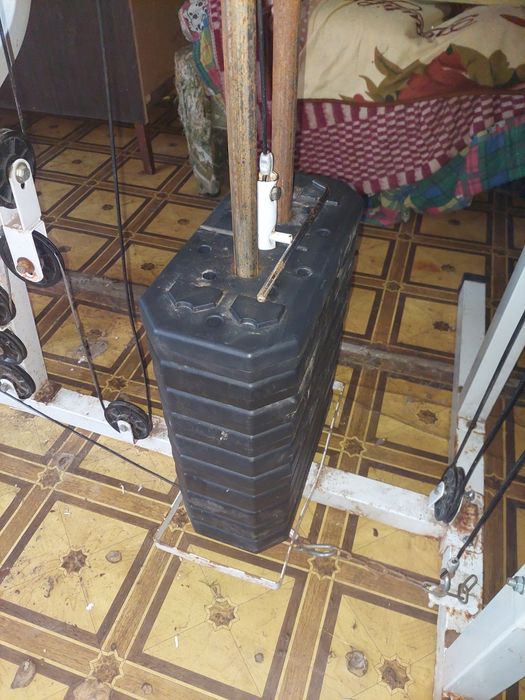 продажа тоже тренажор на обмен мото пит байк