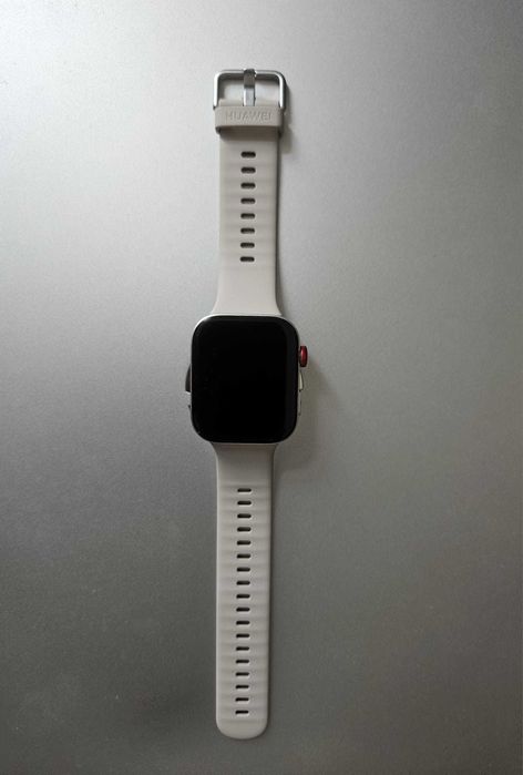 Huawei Watch Fit 3 Smartwatches in Excellent Condition – Like New!64309868410499122