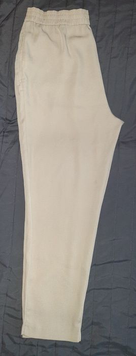 Капри-брюки Zara