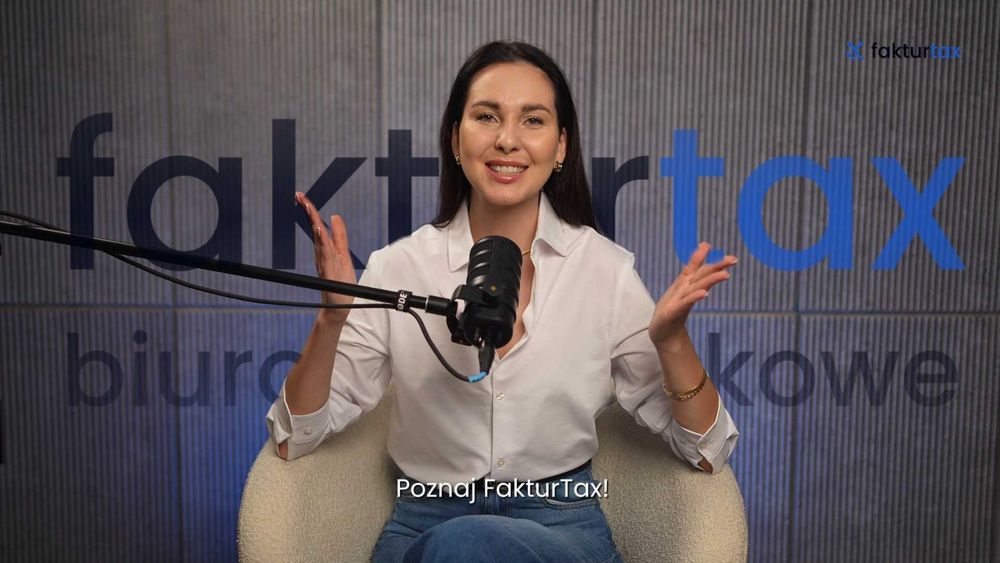 Biuro Rachunkowe Poznań od 159 zł. Księgowy, księgowa, księgowość