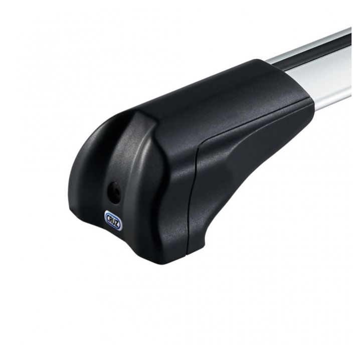 BARRAS DE TEJADILHO JEEP GRAND CHEROKEE 2021-