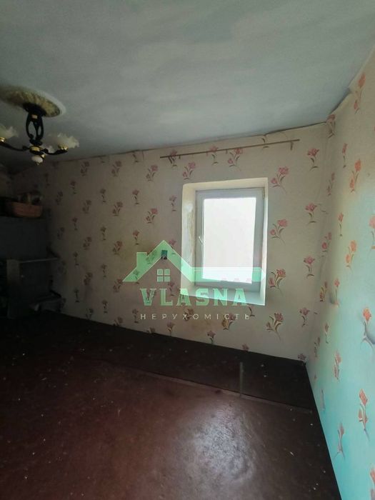 Продається будинок Великий Дальник