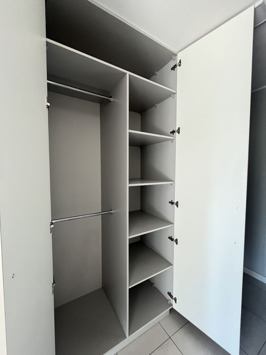 Kawalerka w świetnej lokalizacji - Poznań ul. Studzienna