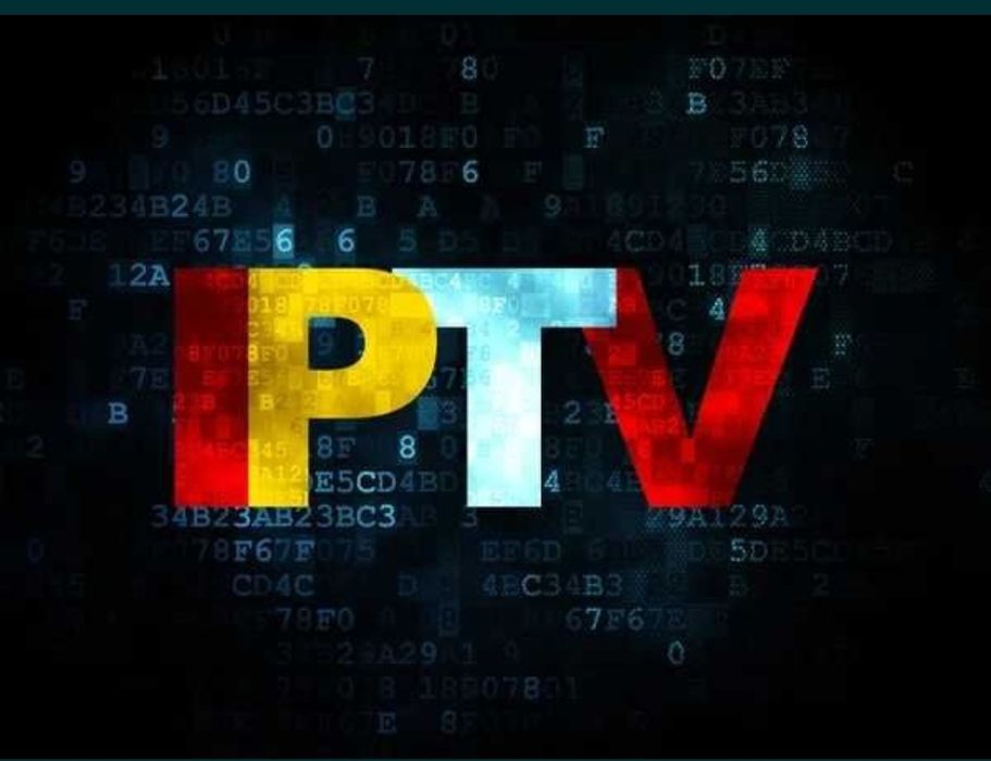 Настройка установка ремонт антенны спутникового ТВ