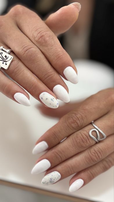 Manicure , nails art e pedicure corroios