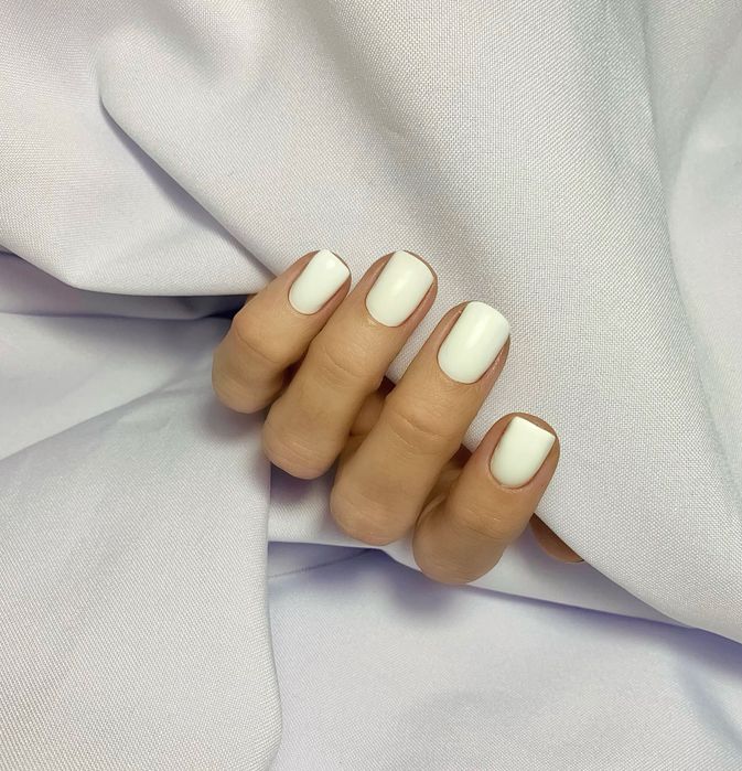 Маникюр/Педикюр Оболонь