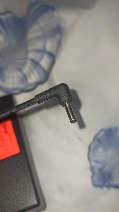 Блок питания JY-19220