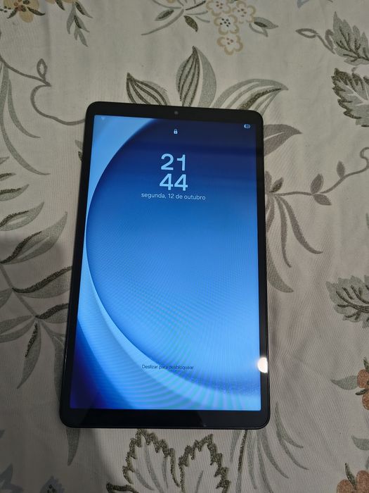 Samsung Galaxy Tab A9 64gb
