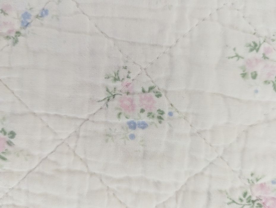 Almofadas de decoração quarto menina