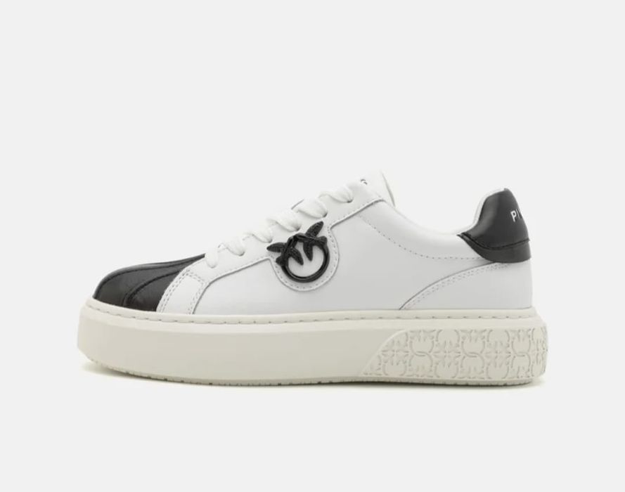 Sprzedam buty nowe