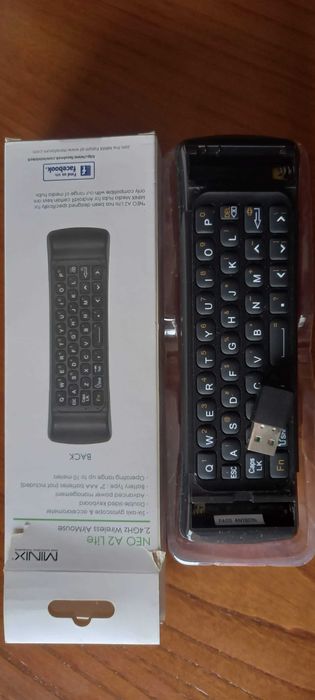 QWERTY Keyboard for Android64284591917314123