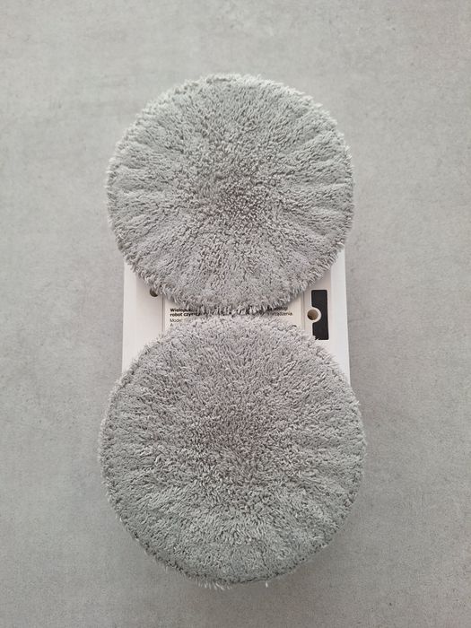 Robót czyszczący Cobbo I4