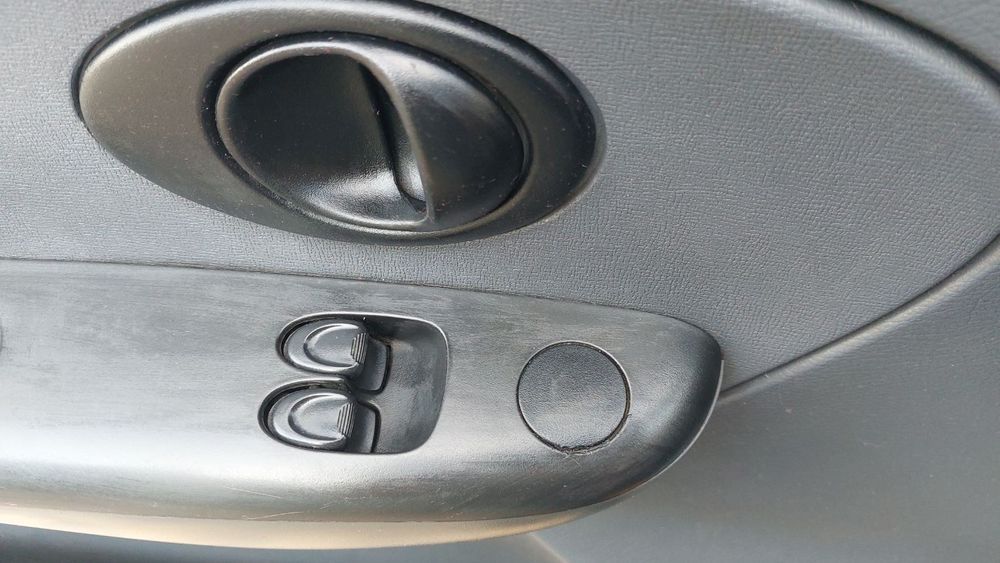 Продам машину в хорошем состоянии