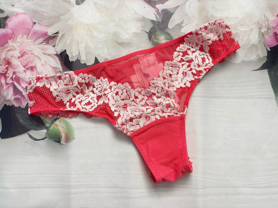 Трусики Intimissimi