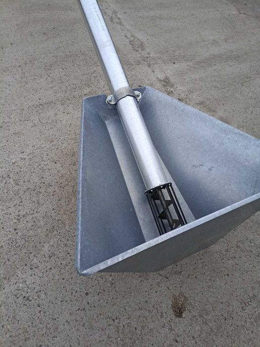 Producent Polskich żmijek w częściach#segmenty#ocynk, 24Gwarancja 91