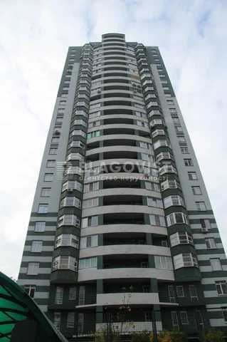 Продаж трикімнатна квартира з ремонтом метро Житомирська Львівська 22