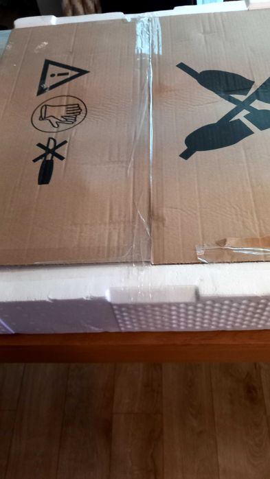 Płyta indukcyjna AEG