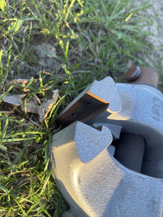 Sprzedam  imadlo garant  junior