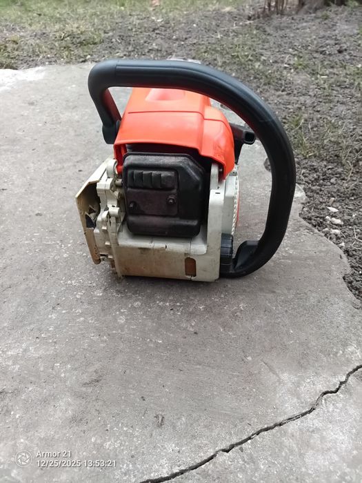 Бензопила Stihl 180