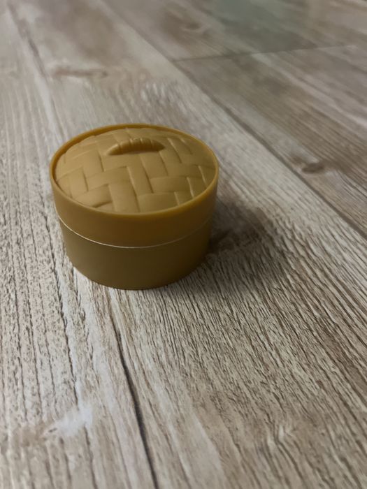 Mały mystery box